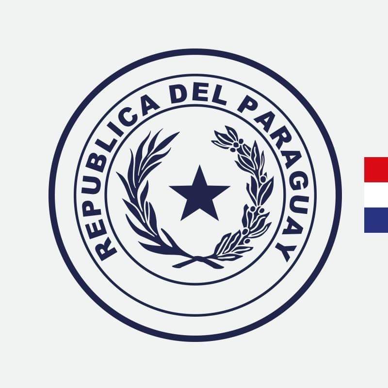 VEP